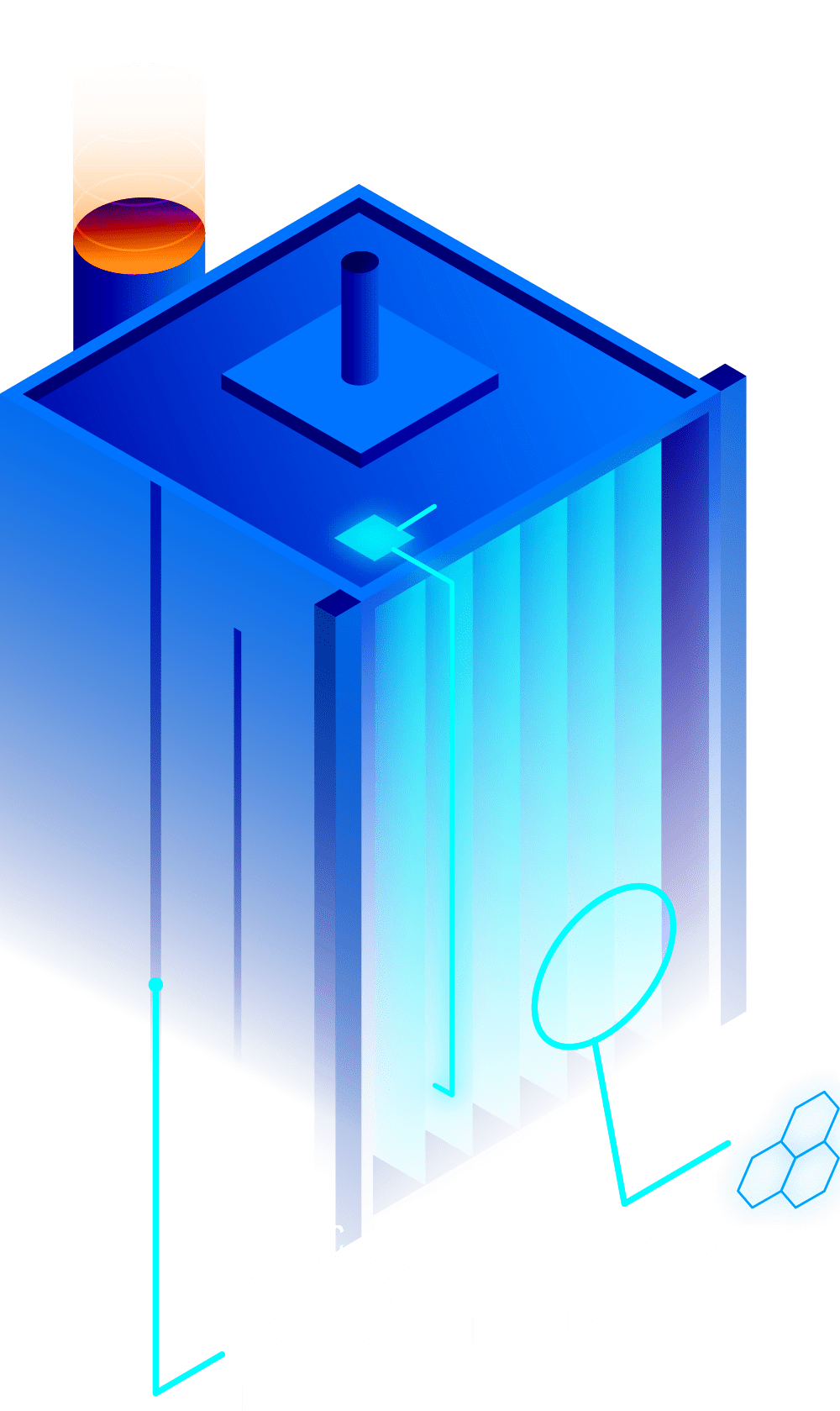 About Air Conditioning Guildford